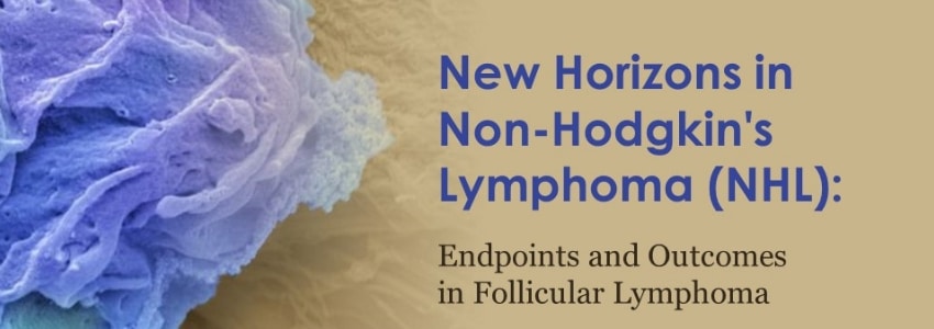 New Horizons in Non-Hodgkin’s Lymphoma