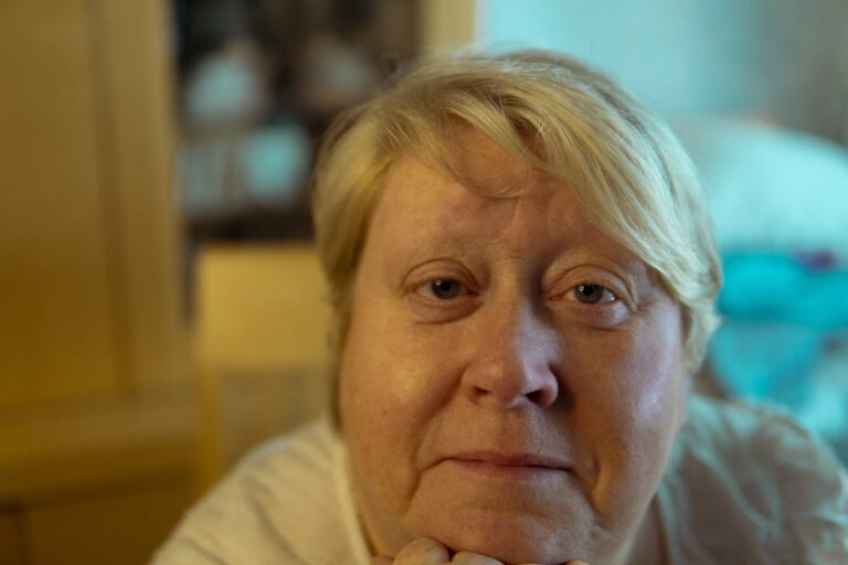 Case study cessation picture